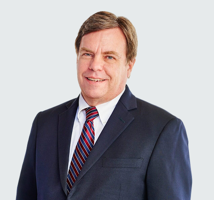 Mark E. Milsop