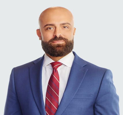 Mark Malak