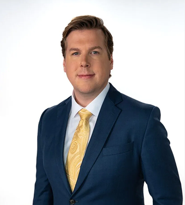 Russell Turner