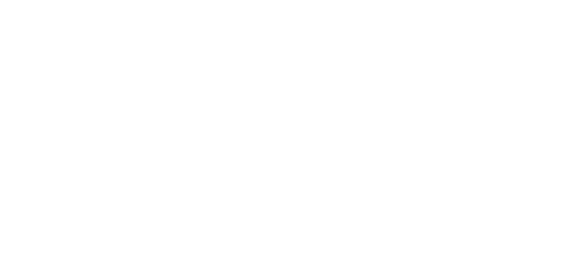 berger green