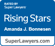 https://www.bergerandgreen.com/wp-content/uploads/2026/04/rising-star.png