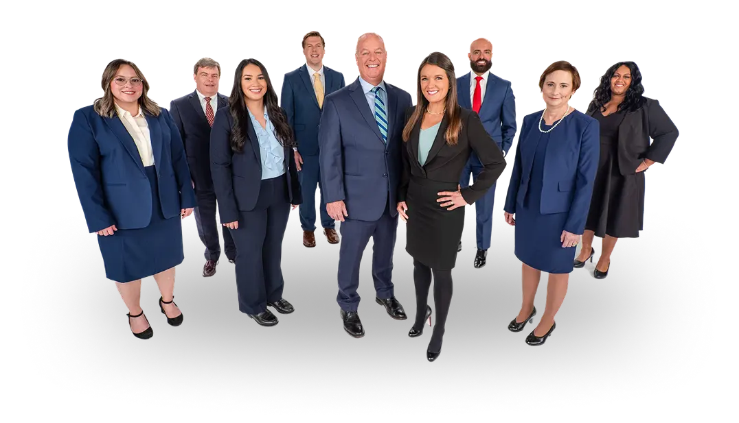 berger-team