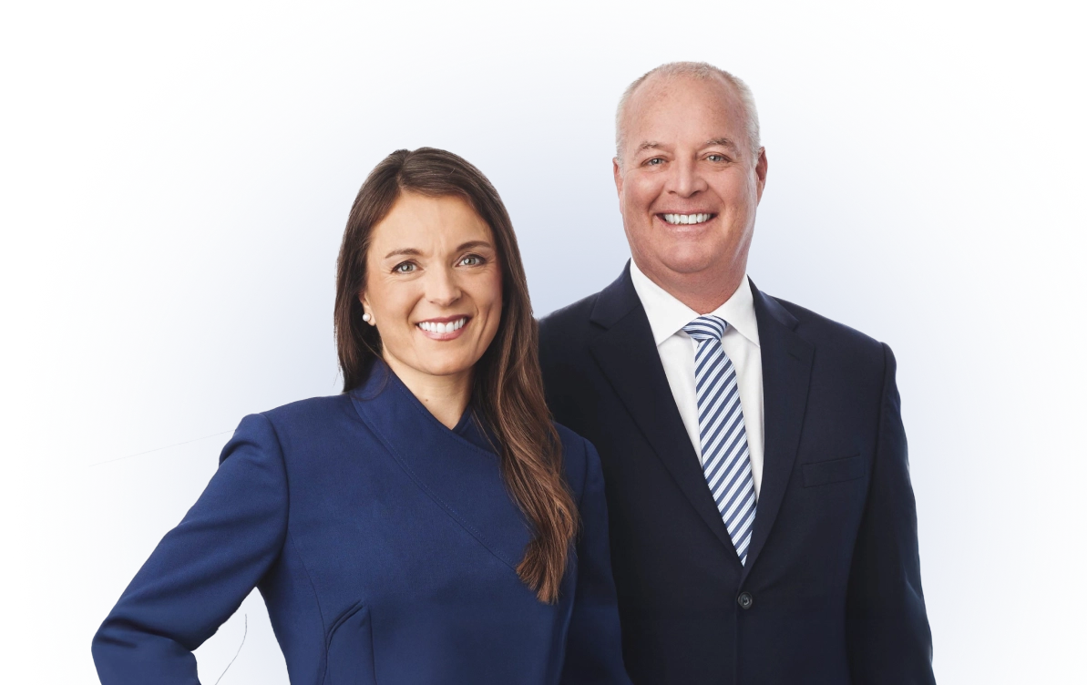 attorney-home