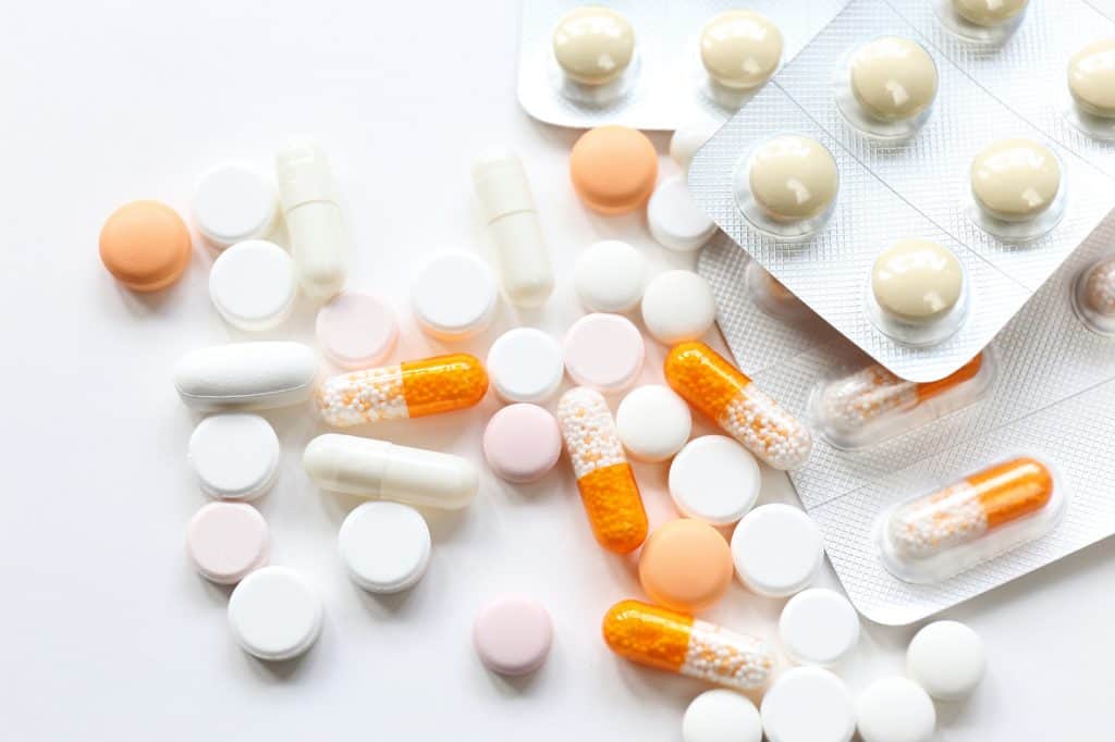 Do I Need A Lawyer For A Medication Errors Case?
