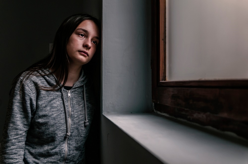 how-do-you-prove-your-disability-case-if-you-have-a-mental-condition-or-impairment