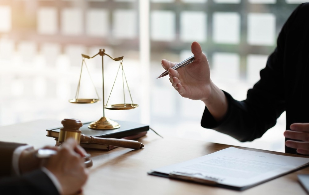 How Much Are Most Motorcycle Accident Settlements?