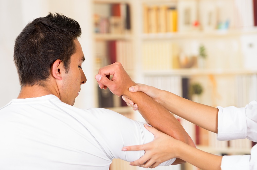 What If I Can't Afford to Pay for a Personal Injury Lawyer in Pennsylvania?