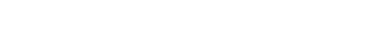 featured img
